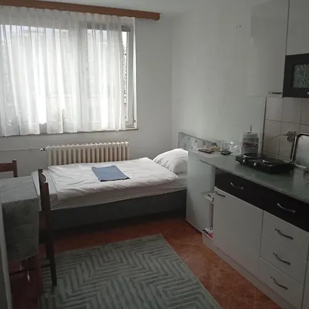 Stan Na Dan Kemo *